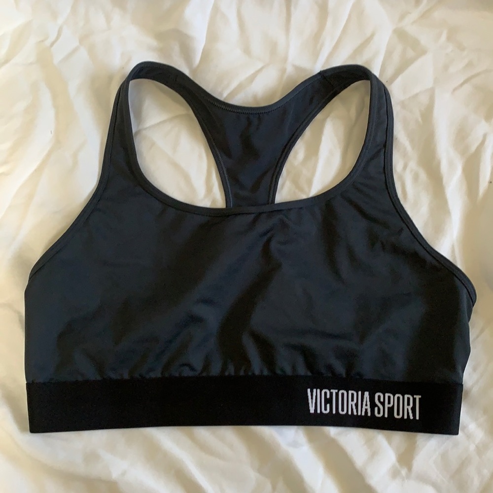 Victoria’s Secret Sports Bra